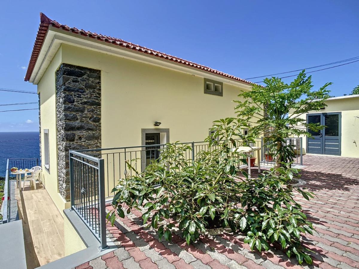 My School II By Atlantic Holiday Ponta Delgada  Exterior foto